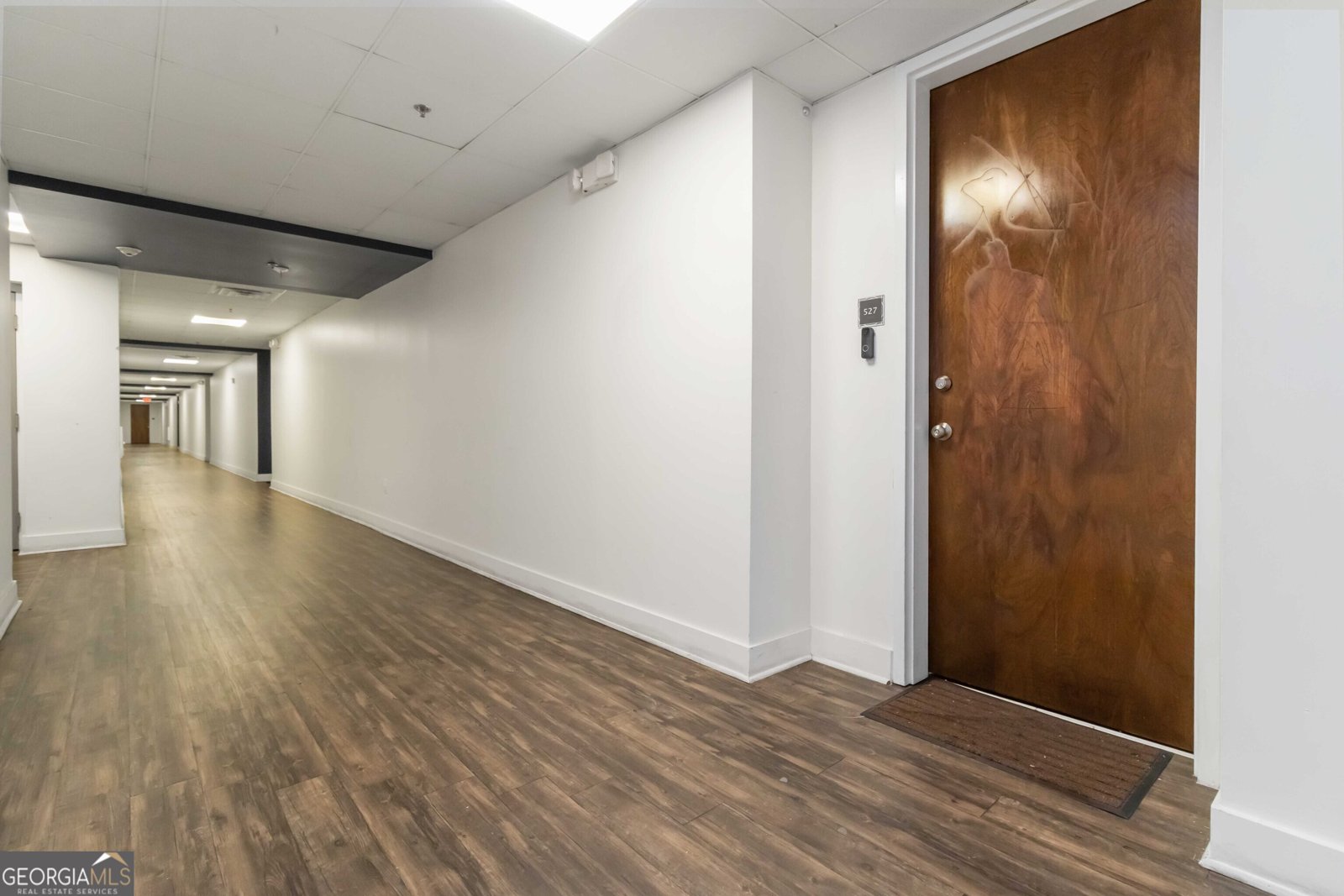 171 Auburn Avenue Atlanta - Photo 7