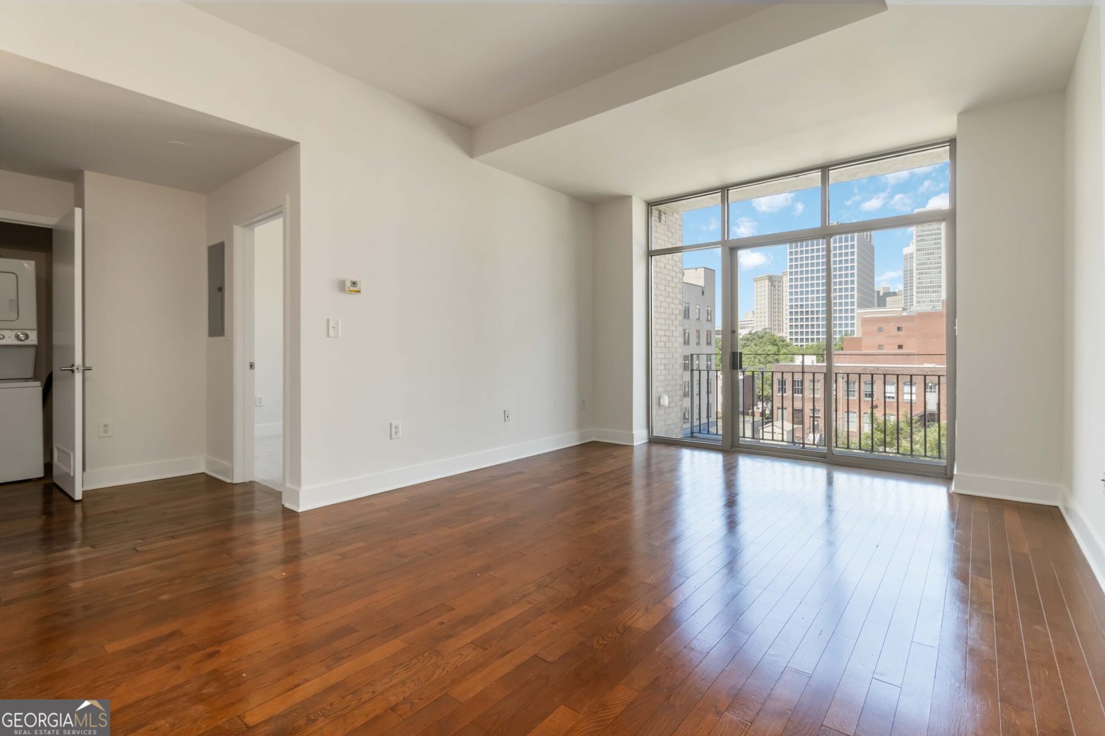171 Auburn Avenue Atlanta - Photo 8