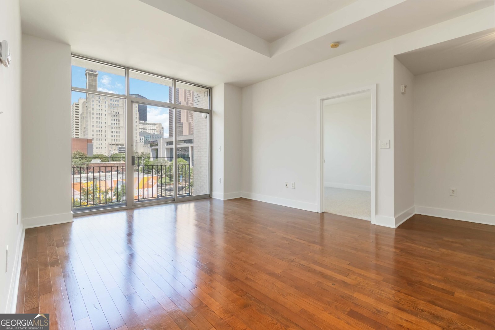 171 Auburn Avenue Atlanta - Photo 9
