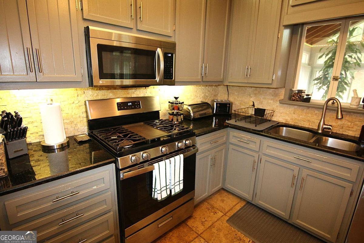 4025 Cranston Court Duluth - Photo 25