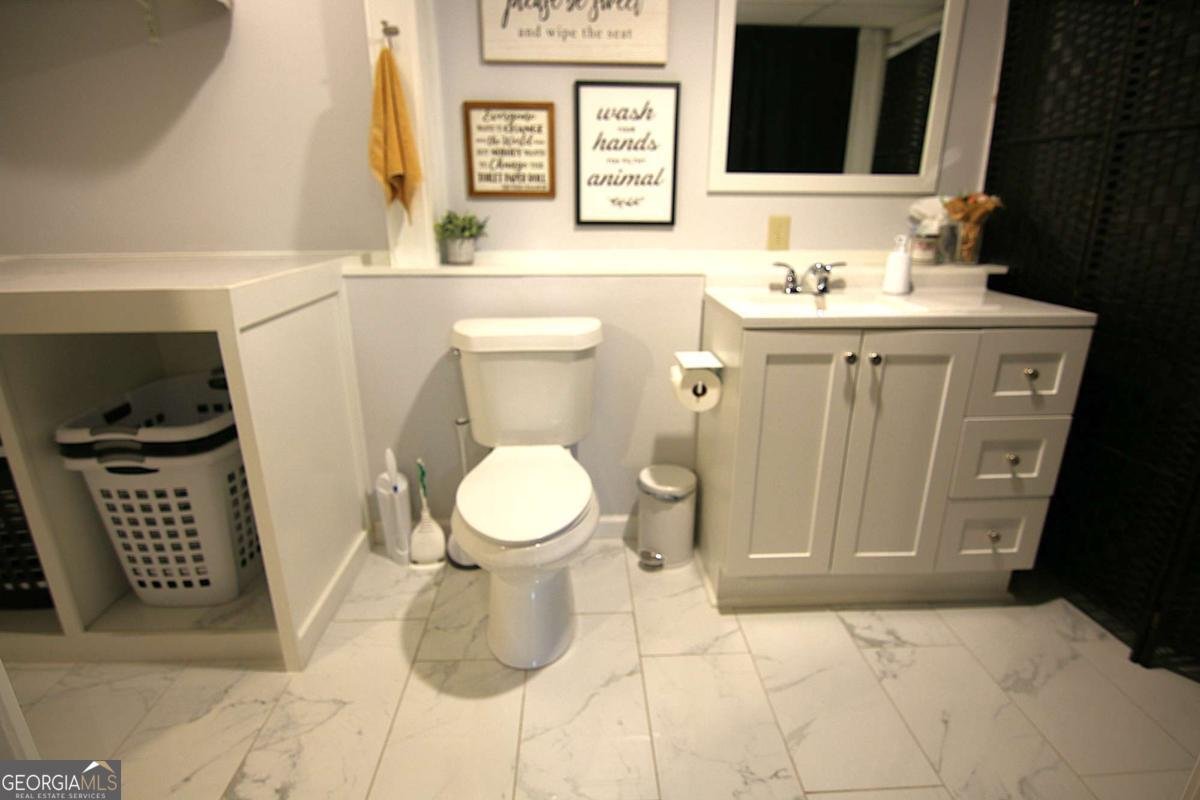 4025 Cranston Court Duluth - Photo 31