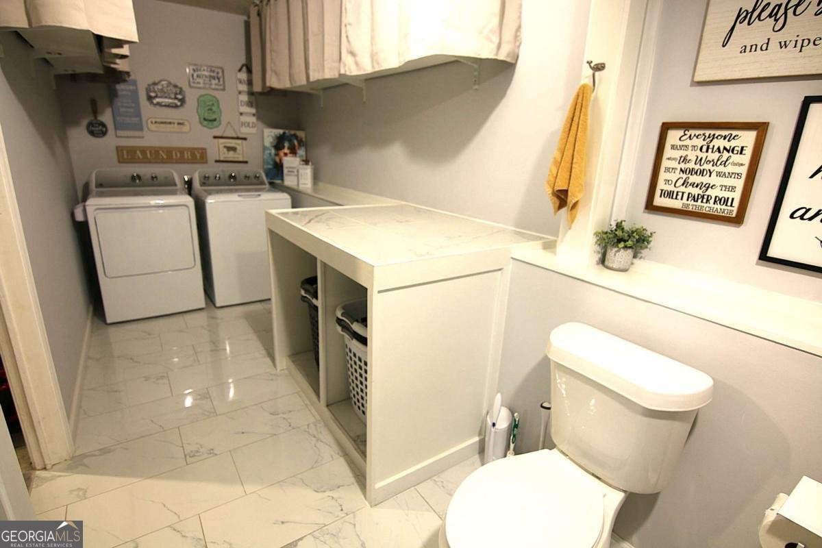 4025 Cranston Court Duluth - Photo 33
