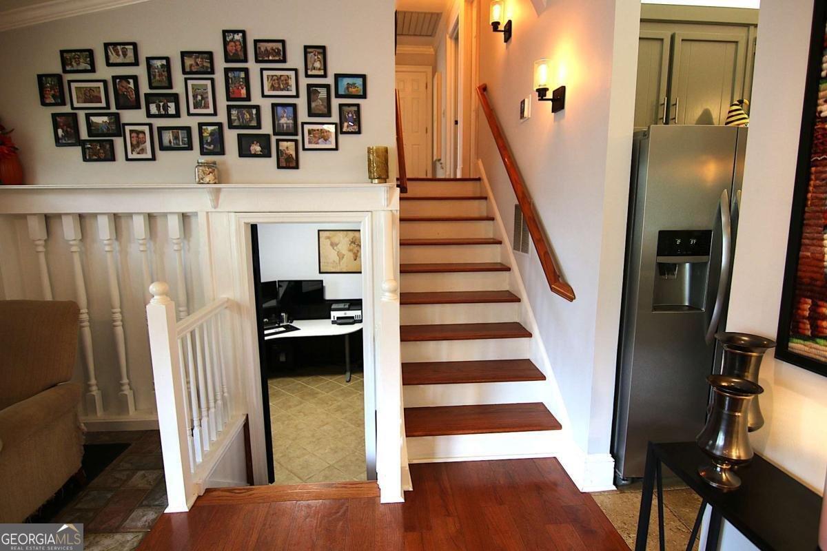 4025 Cranston Court Duluth - Photo 36