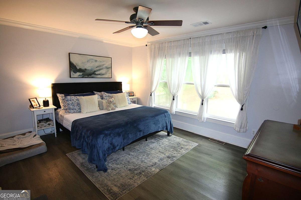 4025 Cranston Court Duluth - Photo 37