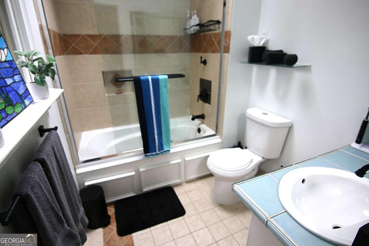 4025 Cranston Court Duluth - Photo 38