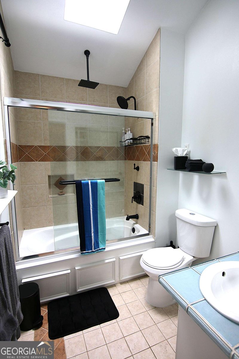 4025 Cranston Court Duluth - Photo 39