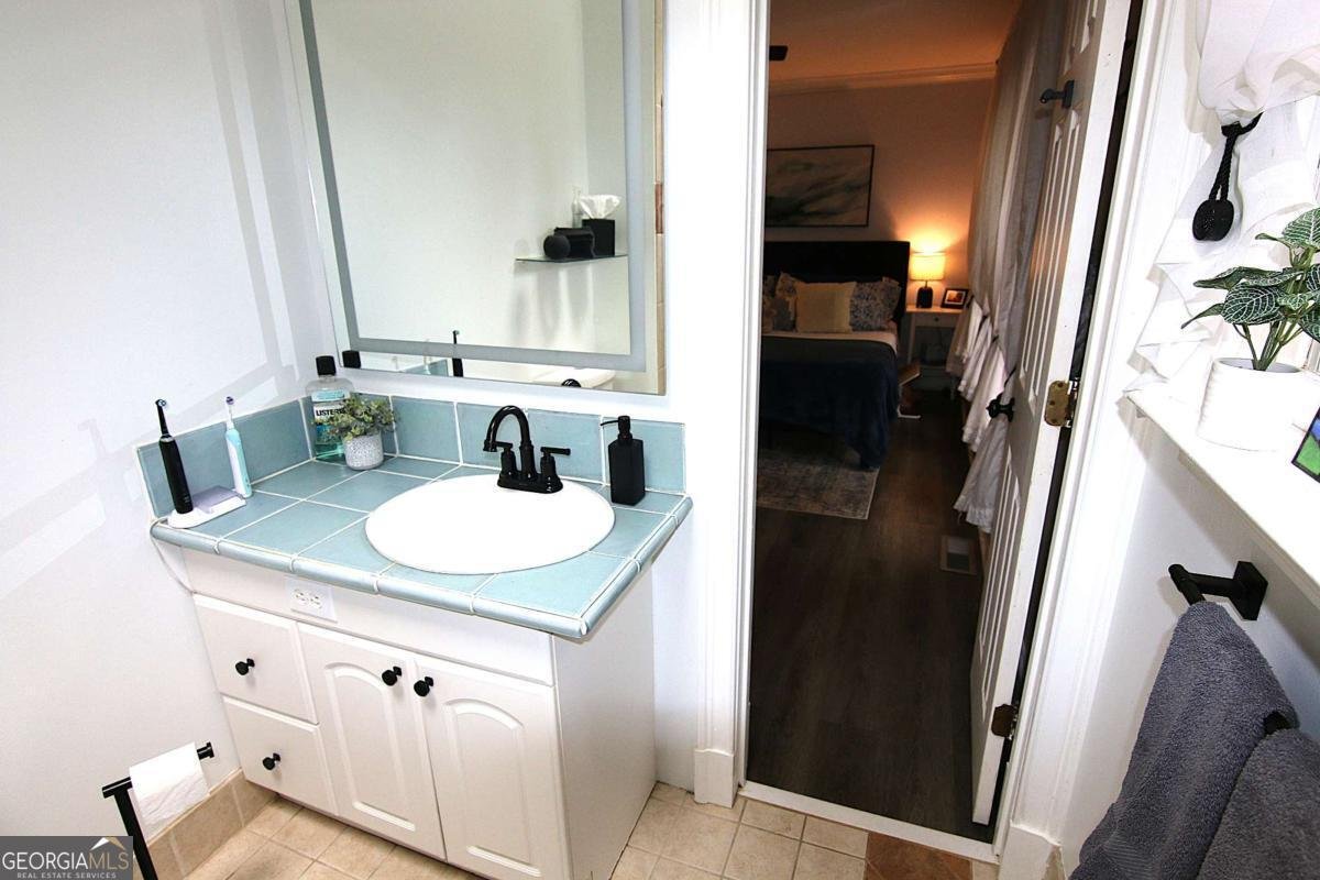 4025 Cranston Court Duluth - Photo 40