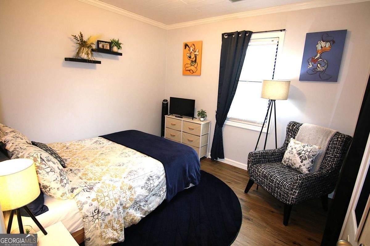 4025 Cranston Court Duluth - Photo 42