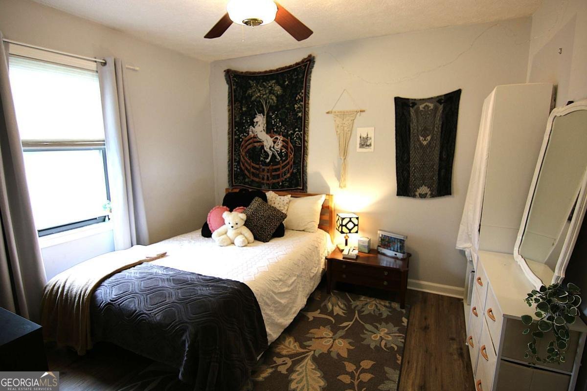 4025 Cranston Court Duluth - Photo 43