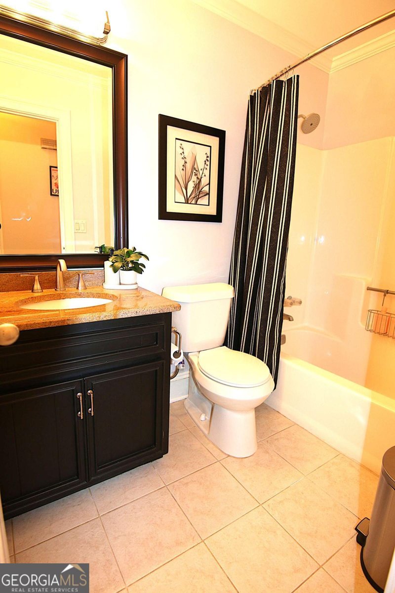 4025 Cranston Court Duluth - Photo 44