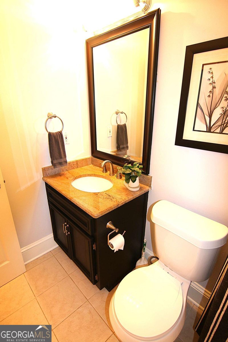 4025 Cranston Court Duluth - Photo 45