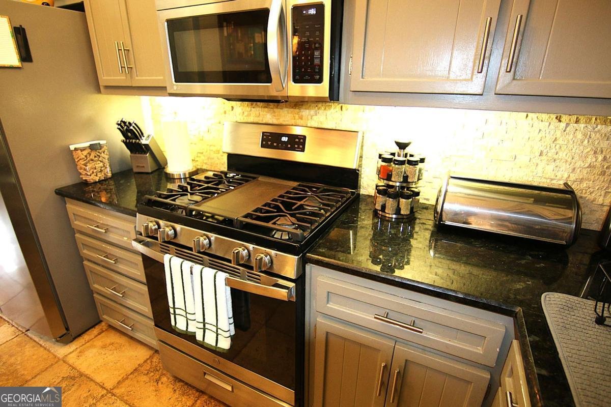 4025 Cranston Court Duluth - Photo 47