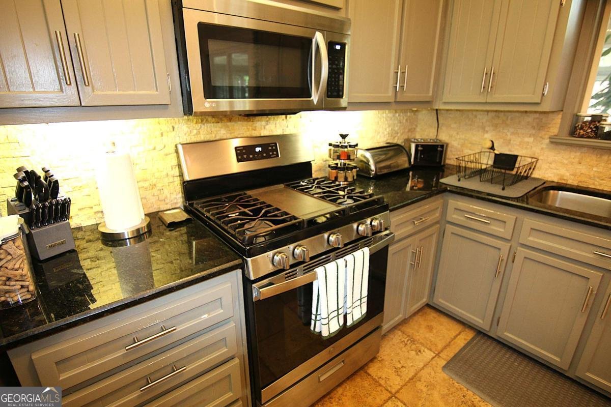 4025 Cranston Court Duluth - Photo 48
