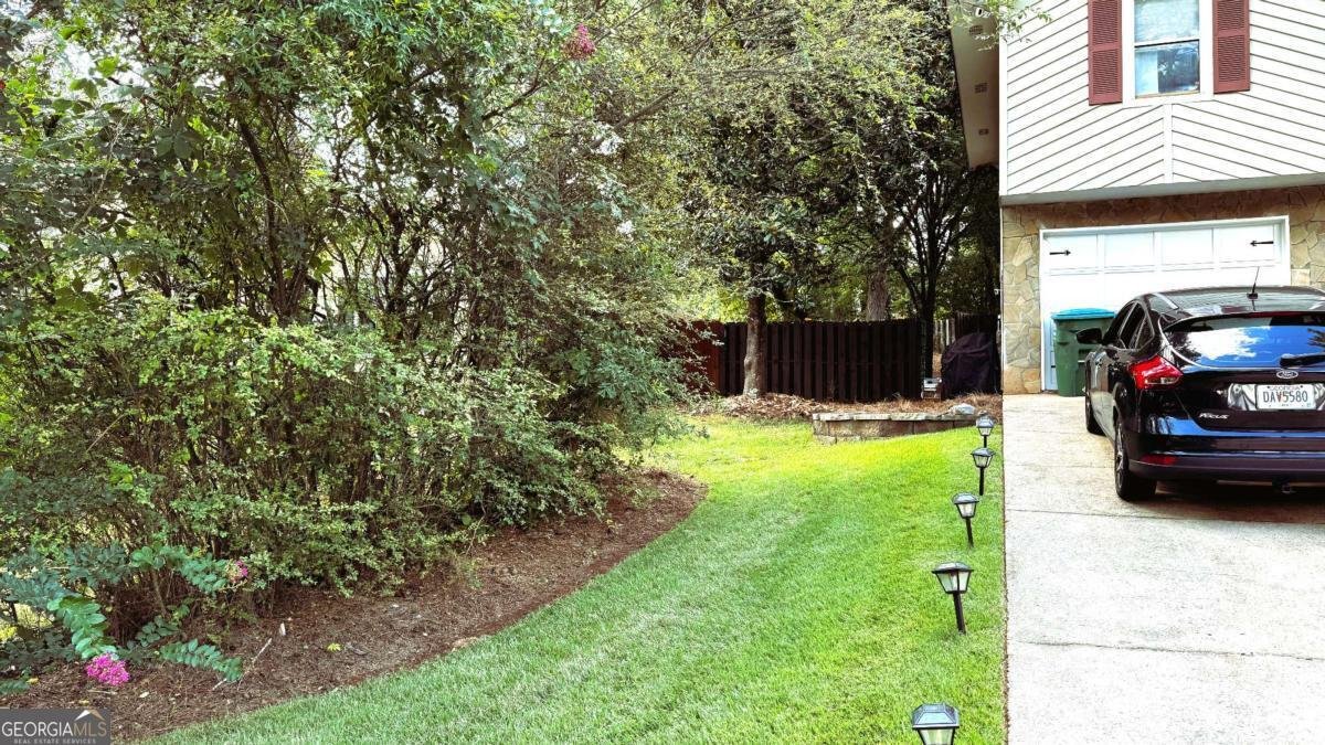 4025 Cranston Court Duluth - Photo 50