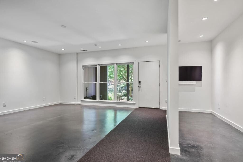 1337 Peachtree View Brookhaven - Photo 38