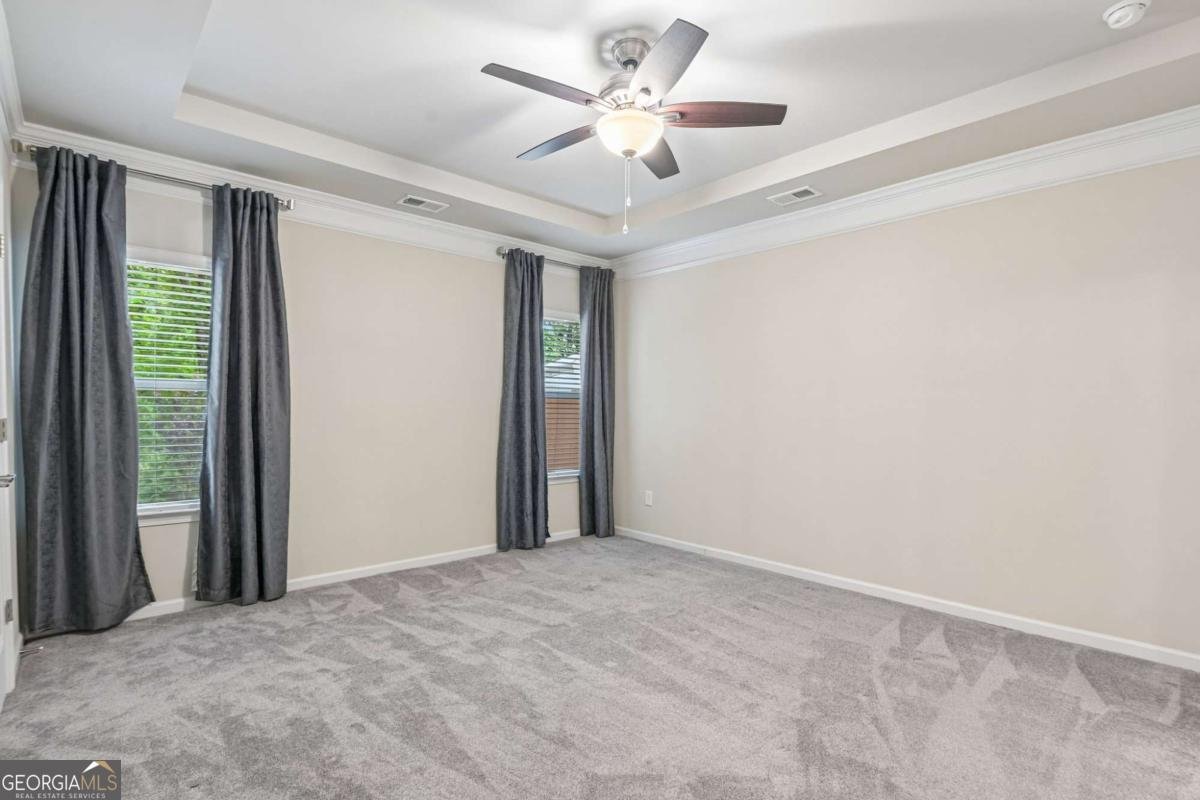 111 Hickory Village Circle Canton - Photo 13