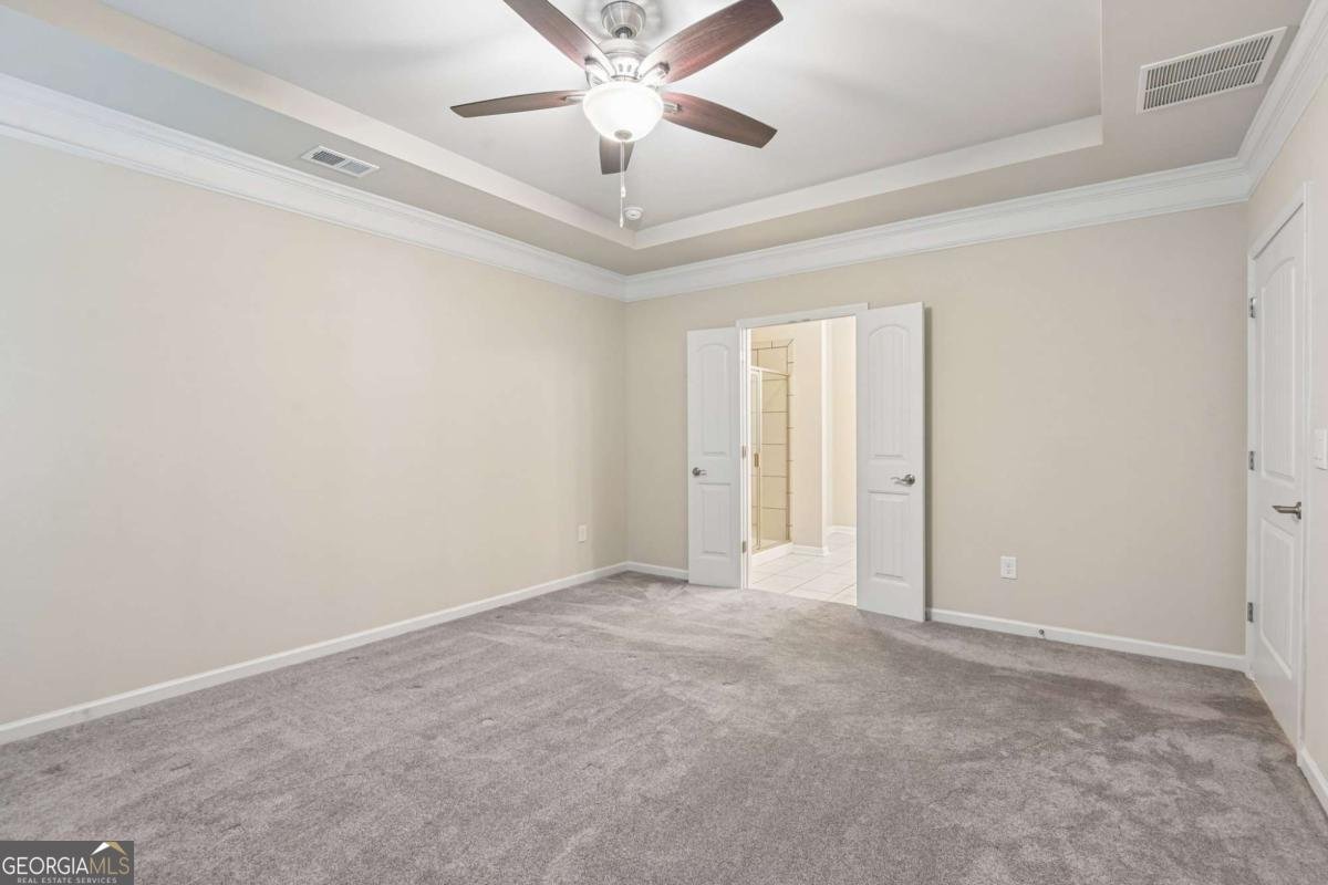 111 Hickory Village Circle Canton - Photo 14