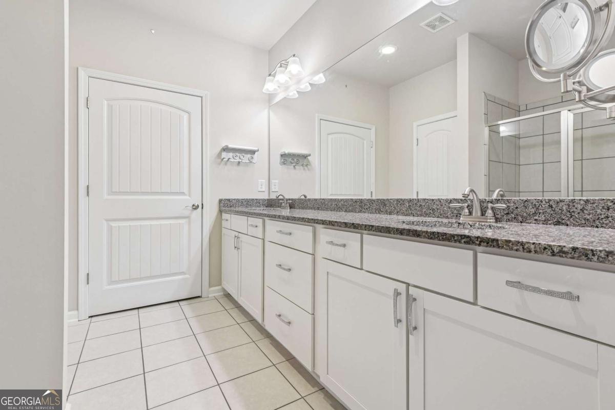 111 Hickory Village Circle Canton - Photo 15