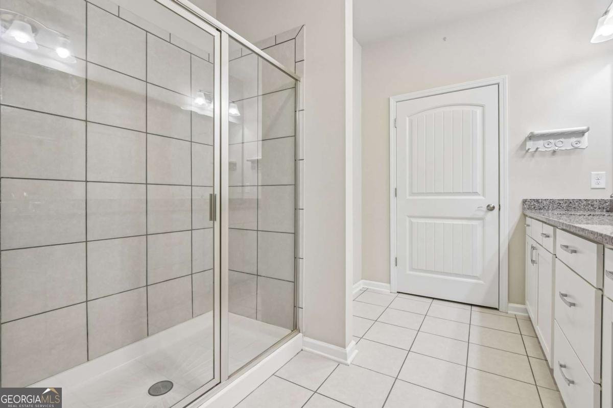 111 Hickory Village Circle Canton - Photo 16