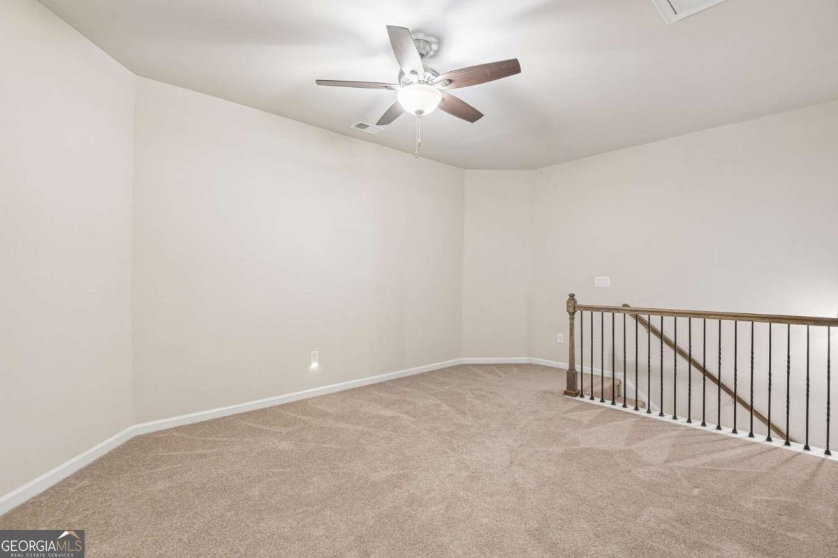 111 Hickory Village Circle Canton - Photo 18