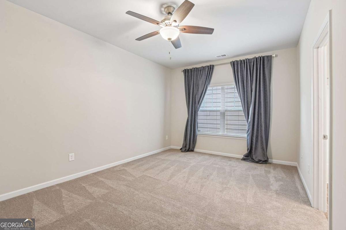 111 Hickory Village Circle Canton - Photo 19