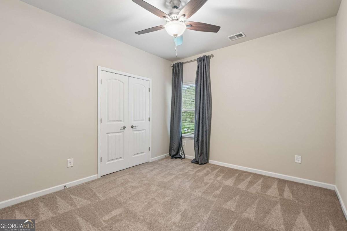 111 Hickory Village Circle Canton - Photo 21