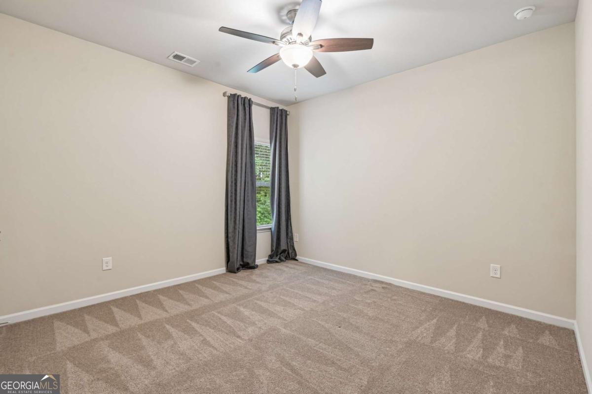 111 Hickory Village Circle Canton - Photo 22