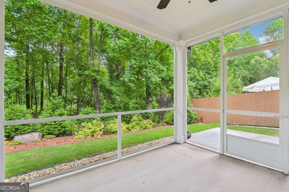 111 Hickory Village Circle Canton - Photo 24