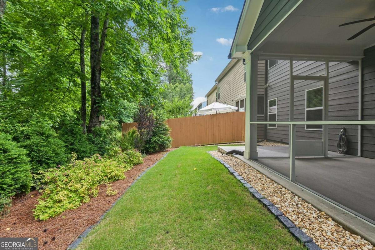 111 Hickory Village Circle Canton - Photo 26