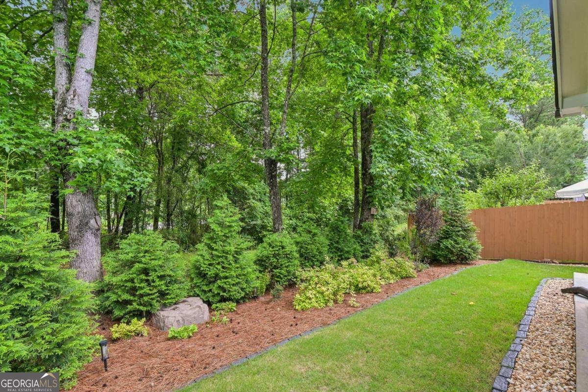 111 Hickory Village Circle Canton - Photo 27