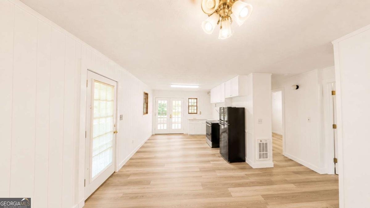 116 Shadow Lake Drive Buckhead - Photo 12