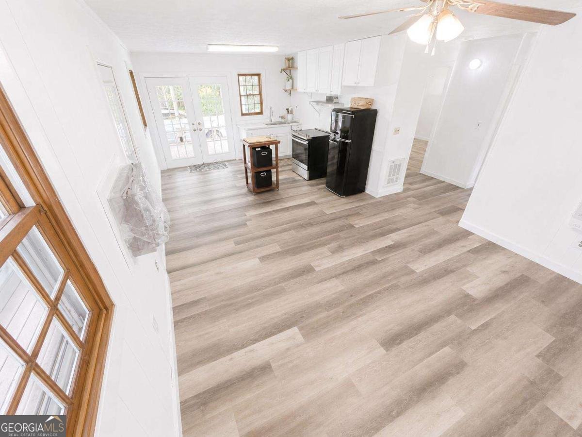 116 Shadow Lake Drive Buckhead - Photo 14