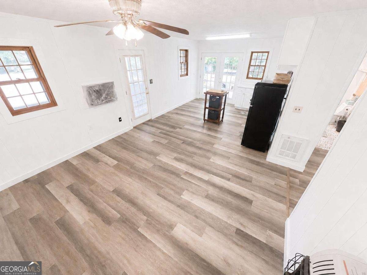 116 Shadow Lake Drive Buckhead - Photo 15