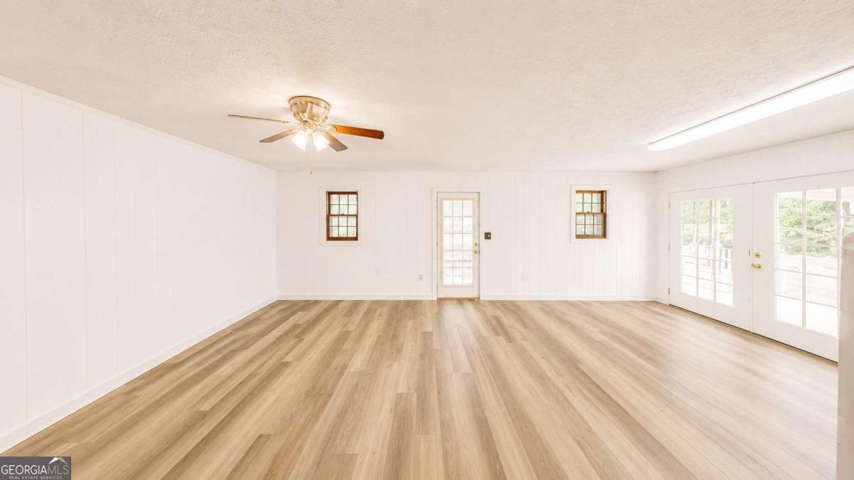 116 Shadow Lake Drive Buckhead - Photo 16