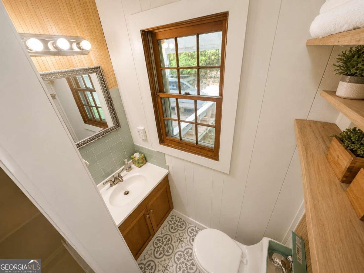 116 Shadow Lake Drive Buckhead - Photo 17