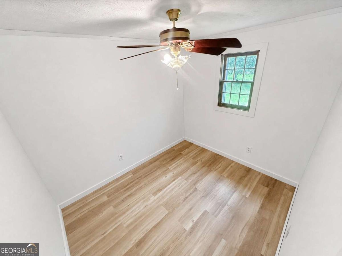 116 Shadow Lake Drive Buckhead - Photo 20