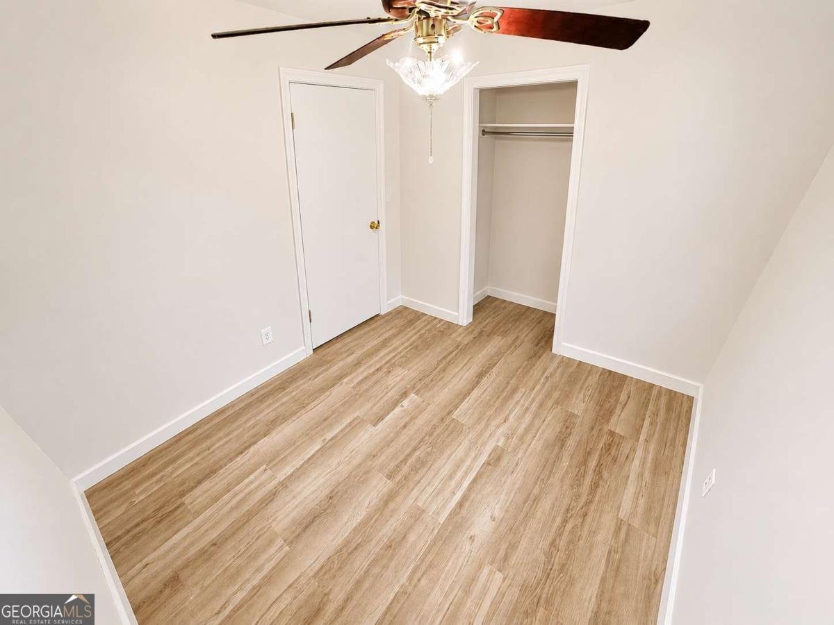 116 Shadow Lake Drive Buckhead - Photo 21