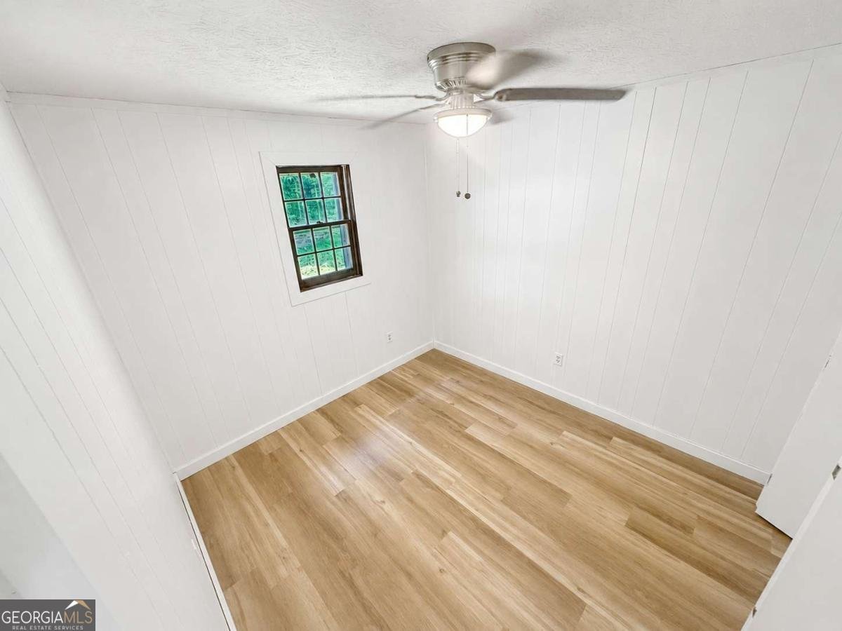 116 Shadow Lake Drive Buckhead - Photo 22