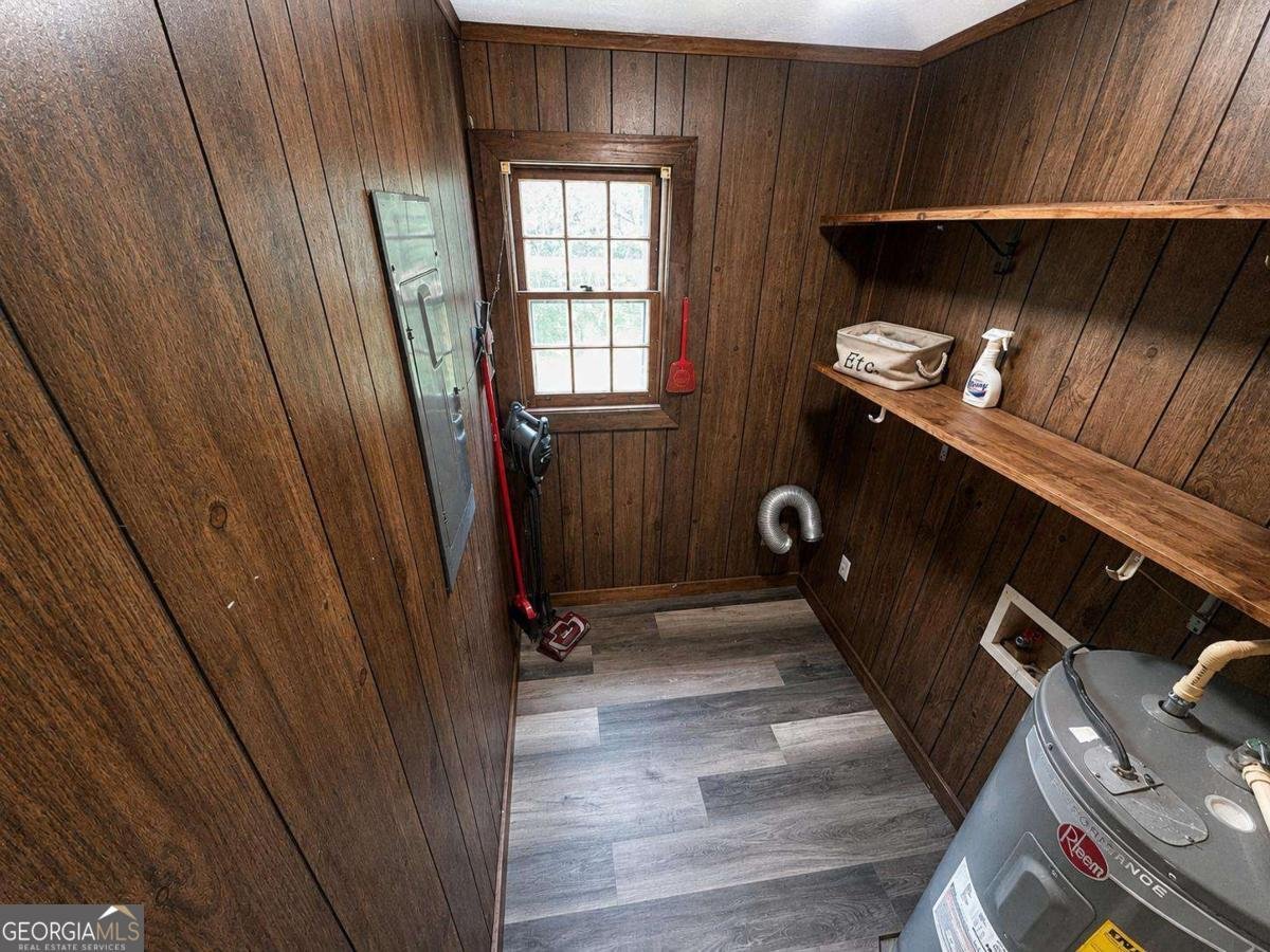 116 Shadow Lake Drive Buckhead - Photo 23