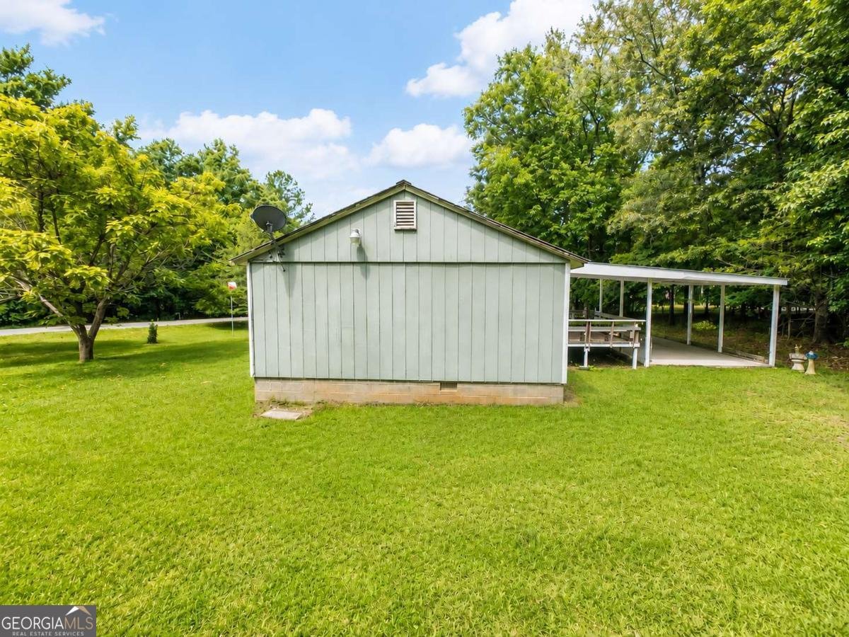 116 Shadow Lake Drive Buckhead - Photo 24