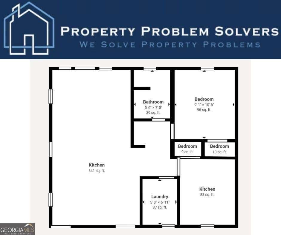 116 Shadow Lake Drive Buckhead - Photo 26