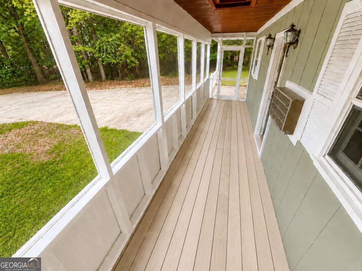 116 Shadow Lake Drive Buckhead - Photo 7