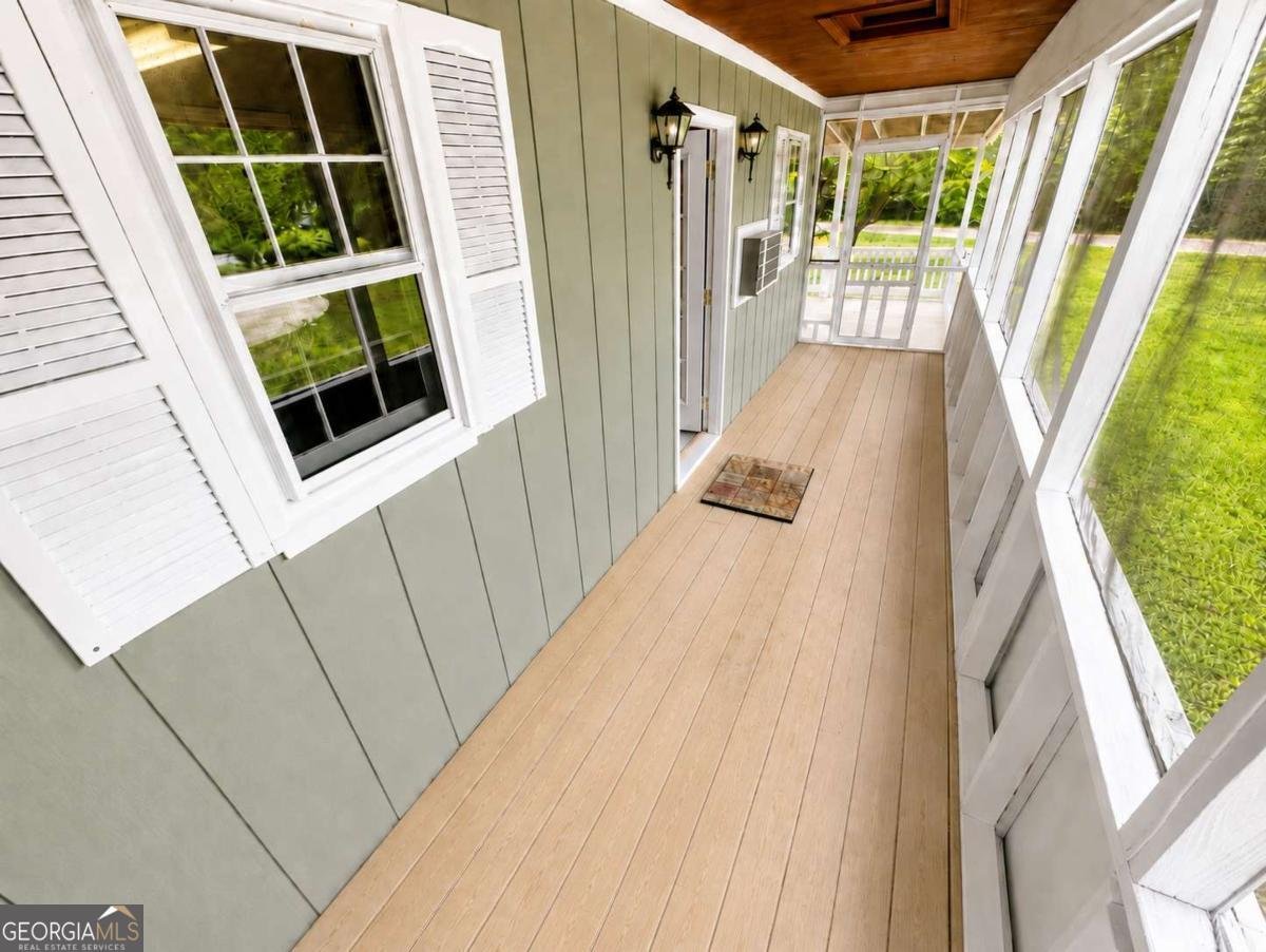 116 Shadow Lake Drive Buckhead - Photo 8