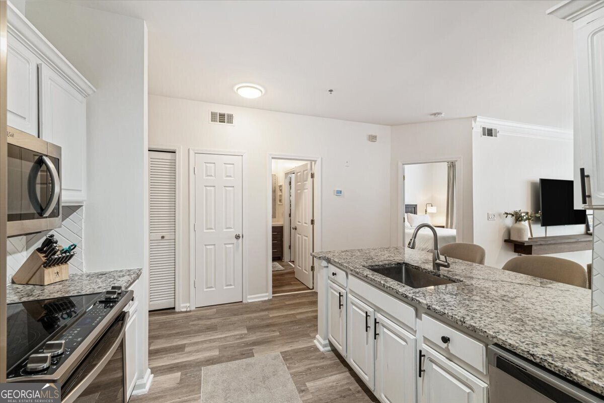 955 Juniper Street Atlanta - Photo 12