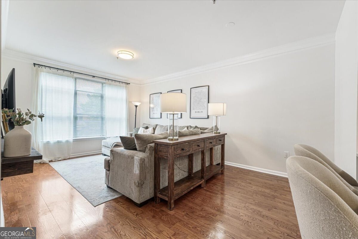 955 Juniper Street Atlanta - Photo 13