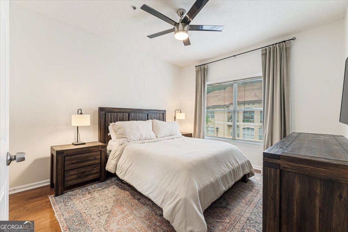 955 Juniper Street Atlanta - Photo 15