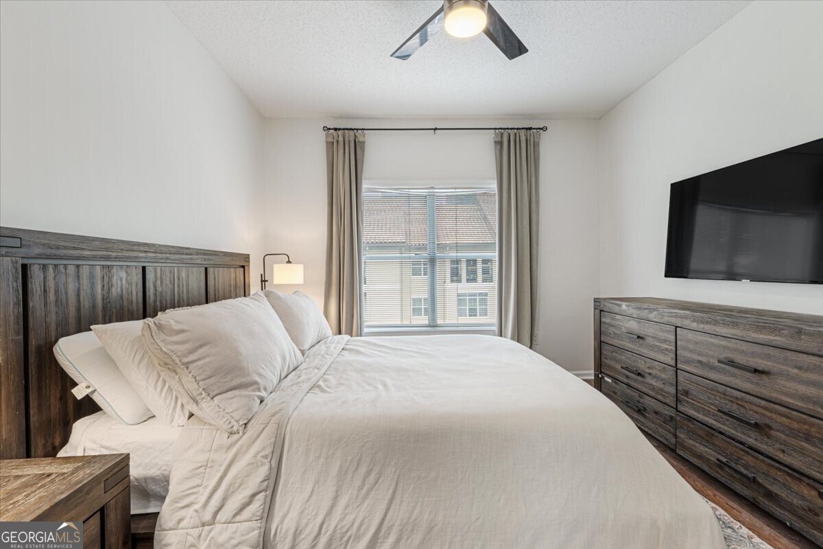 955 Juniper Street Atlanta - Photo 16