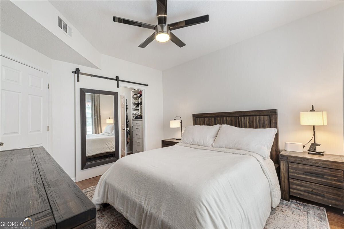 955 Juniper Street Atlanta - Photo 17