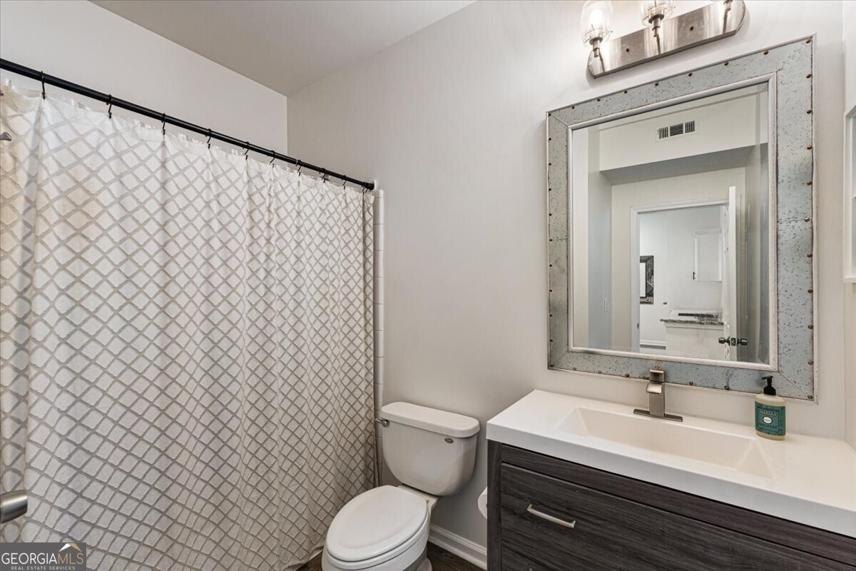 955 Juniper Street Atlanta - Photo 18