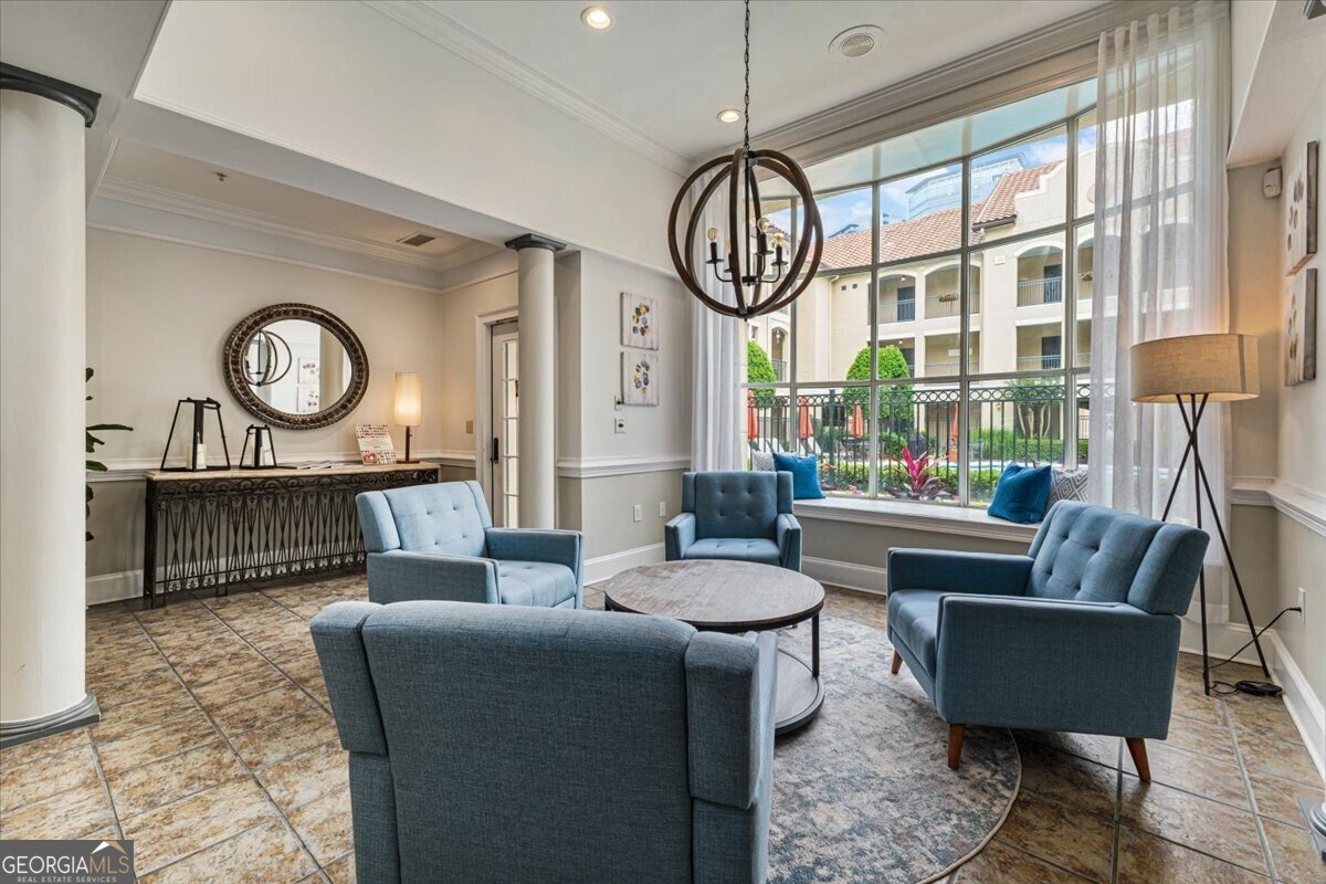 955 Juniper Street Atlanta - Photo 24